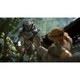 Predator Hunting Grounds (PS4, російські субтитри) - зображення 5