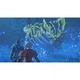Monster Hunter Stories 3 Twisted Reflection (PS5, русские субтитры) - изображение 4