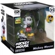Фигурка Disney Mickey Mouse (Abystyle) - изображение 4