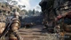 God of War Ragnarok (PS4, російська версія) - зображення 2