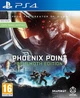 Phoenix Point Behemoth Edition (PS4, російські субтитри) - зображення 1