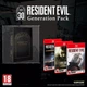 Resident Evil Generation Pack (Switch 2) - изображение 3
