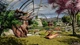 Jurassic World Evolution 3 (PS5) - изображение 5