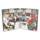 Rushing Beat X Return of the Brawl Brothers Steelbook Edition (PS5) - зображення 4
