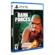 Star Wars Dark Forces Remaster (PS5) - зображення 2