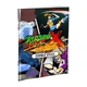 Rushing Beat X Return of the Brawl Brothers Steelbook Edition (PS5) - зображення 5