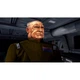 Star Wars Dark Forces Remaster (PS5) - зображення 4