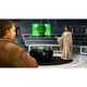 Star Wars Dark Forces Remaster (PS5) - зображення 5