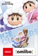 Nintendo Amiibo Ice Climbers Super Smash Bros Collection (Switch) - изображение 1