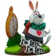 Фигурка Disney White Rabbit (Abystyle) - изображение 2