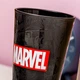 Стакан Marvel Logo Glass (Paladone, 400 мл) - изображение 3
