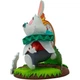 Фигурка Disney White Rabbit (Abystyle) - изображение 5