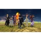 Tales of Berseria Remastered (PS5) - зображення 2