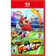 Mario Tennis Fever (Switch 2) - изображение 1
