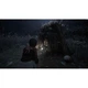 Fatal Frame II Crimson Butterfly Remake (PS5) - изображение 2