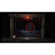 Fatal Frame II Crimson Butterfly Remake (PS5) - изображение 5