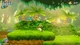 Wonder Boy Asha in Monster World Limited Edition (Switch) - изображение 4