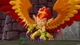 Wonder Boy Asha in Monster World Limited Edition (Switch) - изображение 5