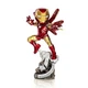 Фигурка Avengers Iron Man (Iron Studios, высота 20 см) - изображение 5