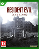 Resident Evil Requiem Lenticular Edition (Xbox Series X) - зображення 1