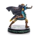 Фигурка The Legend of Zelda Tears Of the Kingdom Link Standart PVC (First 4 Figures, высота 18 см) - изображение 3