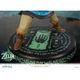 Фигурка The Legend of Zelda Tears Of the Kingdom Link Standart PVC (First 4 Figures, высота 18 см) - изображение 7