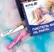 Пастель масляна Kite Classic Creative 12 кольорів (К-200-12) - изображение 4