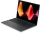 Ноутбук HP OmniBook 3 Laptop 16-by0001ua (D41WWEA) Mica Silver - зображення 3