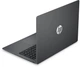 Ноутбук HP OmniBook 3 Laptop 16-by0001ua (D41WWEA) Mica Silver - зображення 4