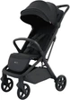 Прогулочная коляска KinderKraft Nubi 3 Midnight Black (KSNUBI03BLK0000) - изображение 1