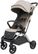 Прогулочная коляска KinderKraft Nubi 3 Sand Beige (KSNUBI03BEG0000) - изображение 1