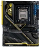 Материнська плата ASRock X870E Taichi OCF (sAM5, AMD X870E, PCI-Ex16) - зображення 1