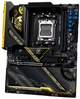 Материнська плата ASRock X870E Taichi OCF (sAM5, AMD X870E, PCI-Ex16) - зображення 2