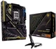 Материнська плата ASRock X870E Taichi OCF (sAM5, AMD X870E, PCI-Ex16) - зображення 12