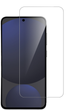 Szkło ochronne 4smarts Second Glass do Samsung Galaxy S25 FE / A57 5G (4252011912902) - obraz 1