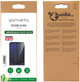 Szkło ochronne 4smarts Second Glass do Samsung Galaxy S25 FE / A57 5G (4252011912902) - obraz 2