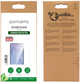 Захисне скло 4smarts Second Glass для Samsung Galaxy S26 (4252011913305) - зображення 2