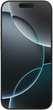 Захисне скло OtterBox Premium Glass для Apple iPhone 16 Pro Transparent (840304770113) - зображення 2