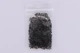 Бисер Miyuki Delica Beads 11/0, 5г, DB-10, натуральный, черный - изображение 3