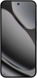 Захисне скло OtterBox Premium Glass для Google Pixel 10/Pixel 10 Pro XL Transparent (840434703364) - зображення 2