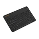 Клавиатура Teclast KС10 Bluetooth (TL-112419) - изображение 3