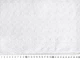 Ткань Прошва с двухсторонним купоном ромашка, белый, пог. м. (п42, 2509090A, д2 к1) - изображение 4