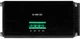 Комутатор E-LINK LNK-IMC010GPB з 8 портами PoE - зображення 6