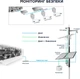 Комутатор E-LINK LNK-IMC010GPB з 8 портами PoE - зображення 12