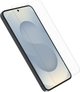 Захисне скло OtterBox Premium Glass для Samsung Galaxy S25/S24 Transparent (840304796885) - зображення 1