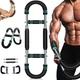 Еспандер-тренажер для рук та грудей Saker Twister Arm Trainer 205 8 - изображение 2