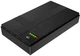 ДБЖ для роутера маршрутизаторів YEPO DC-UPS YP-18W/10400 al 14 - изображение 2
