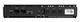 ДБЖ для роутера маршрутизаторів YEPO DC-UPS YP-18W/10400 al 14 - изображение 3