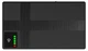 ДБЖ для роутера маршрутизаторів YEPO DC-UPS YP-18W/10400 al 14 - изображение 5
