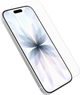 Захисне скло OtterBox Glass для Apple iPhone 17 Transparent (840434717125) - зображення 1